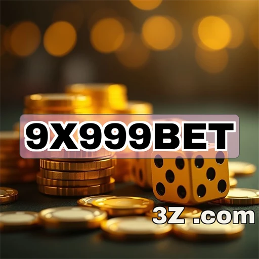 9x999bet Aplicativo móvel