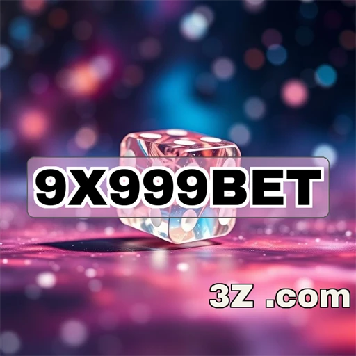 9x999bet Download do app