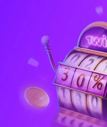 9x999bet bonus