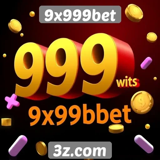 Benefícios de bônus no site 9x999bet