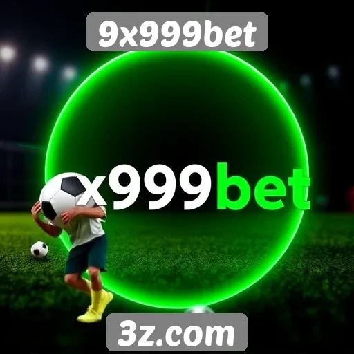 Comparação com concorrentes no segmento de apostas online