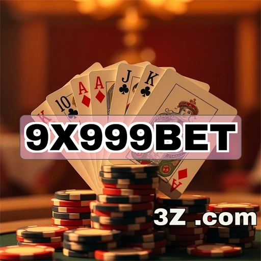 9x999bet Segurança garantida