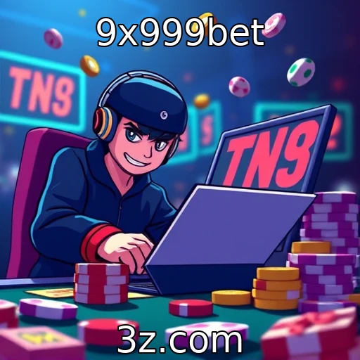 Análise do comportamento do consumidor em plataformas de jogos