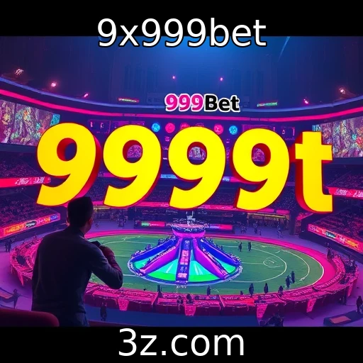 Desenvolvedores investem em tecnologias de realidade aumentada