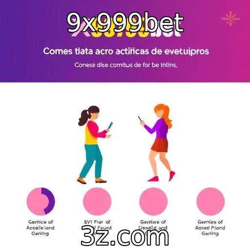 Estudo sobre diversidade e inclusão em jogos