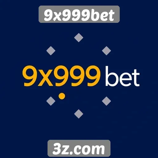 Atendimento ao cliente eficiente no 9x999bet