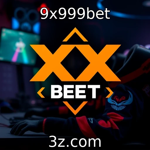 Evolução dos eSports e seu público crescente