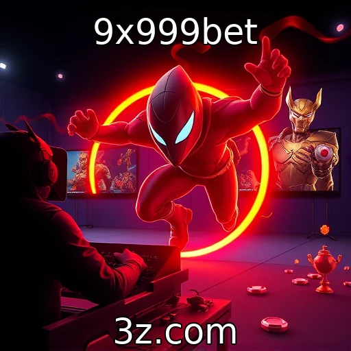 Crescimento das plataformas de streaming de jogos