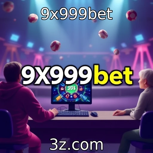 Crescimento das plataformas de jogos online em mercados emergentes