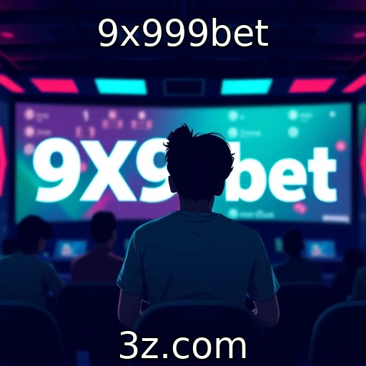 Inclusão e diversidade nos jogos digitais