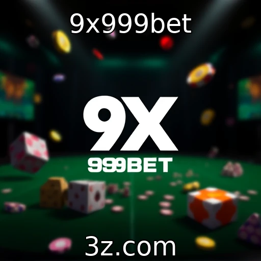 Colaboração entre estúdios independentes e grandes empresas