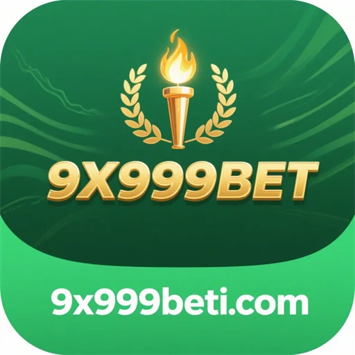 9x999bet - Receba bônus exclusivos ao fazer login na nossa plataforma