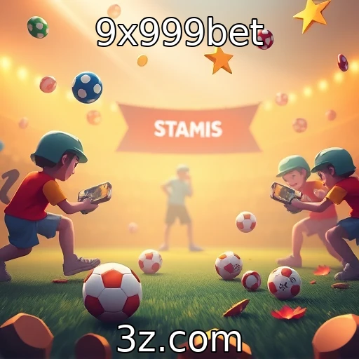 Aumento da popularidade dos jogos móveis