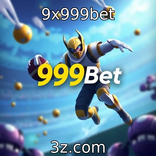 Crescimento dos jogos mobile no mercado atual