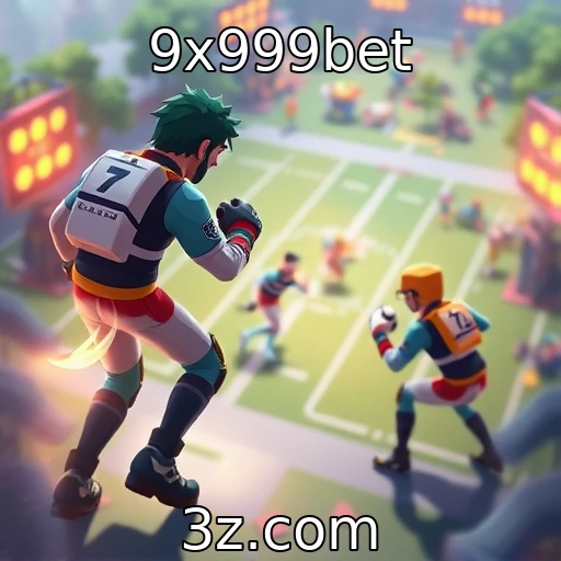 Inovação em jogos mobile e sua popularidade crescente