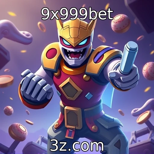 Novos modelos de monetização em jogos free-to-play