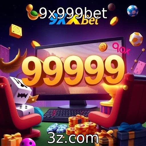 Tendências de jogos online para o futuro