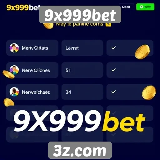 Métodos de pagamento disponíveis no 9x999bet