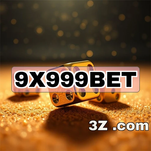 9x999bet Promoções atuais