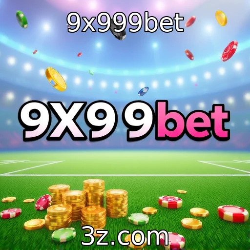 Regulamentação da indústria de jogos em diferentes países