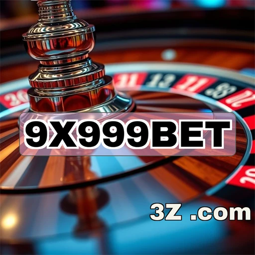9x999bet Máquinas caça-níqueis
