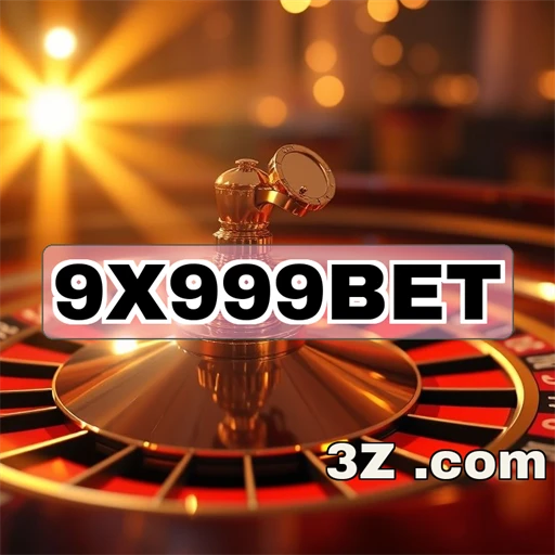 9x999bet Programa VIP