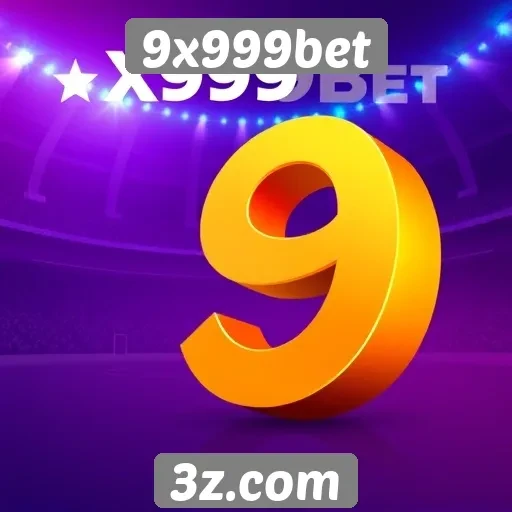 Comparativo do 9x999bet com concorrentes do setor